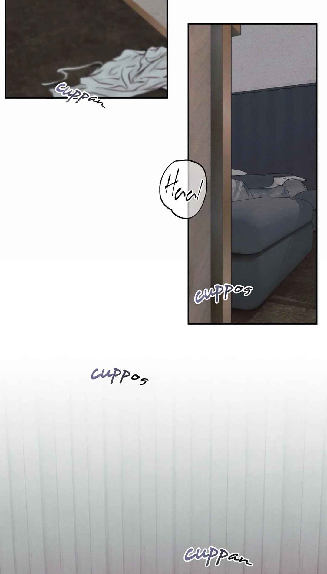 Chapter 20 - Page 5