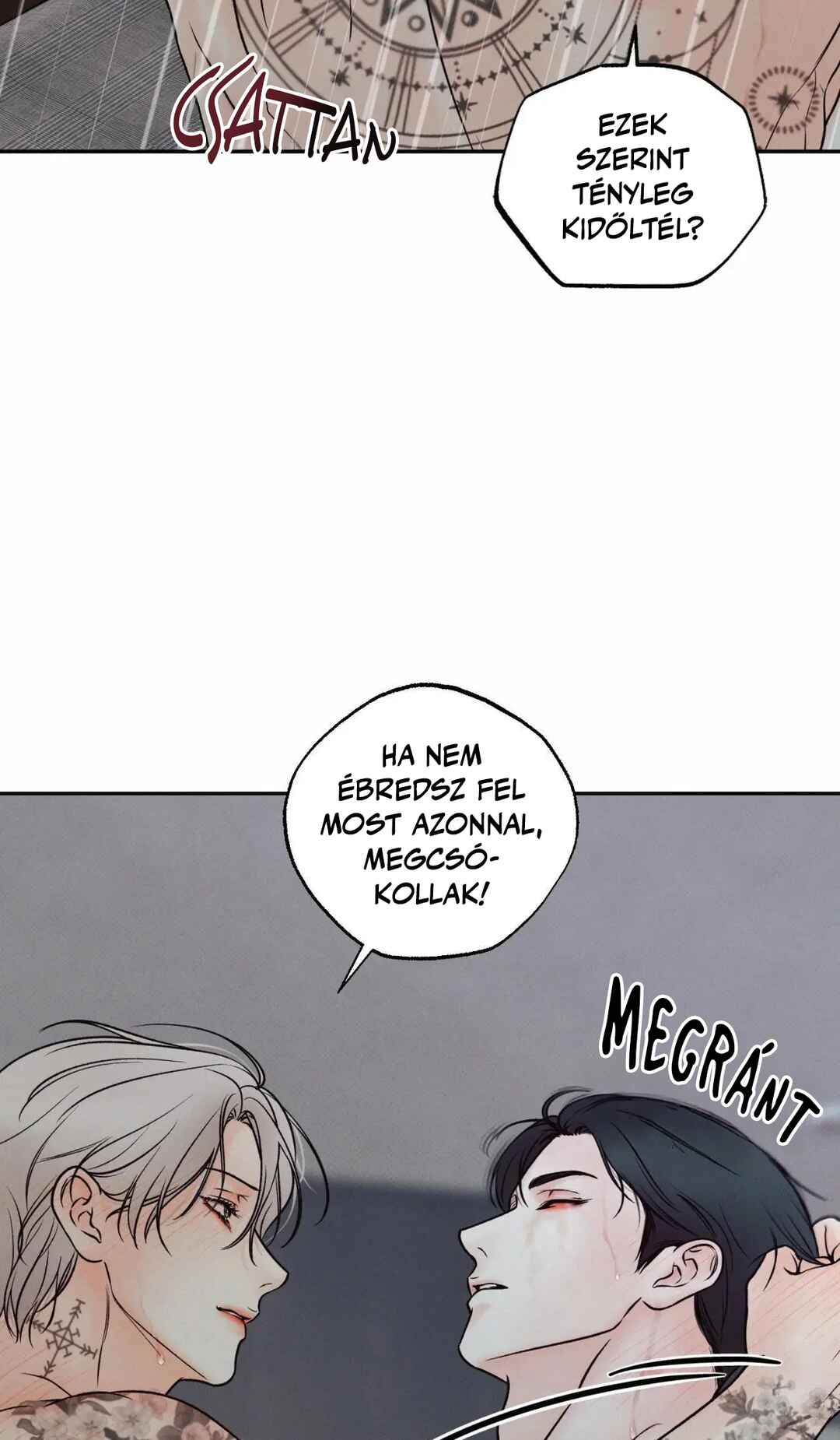 Chapter 20 - Page 78