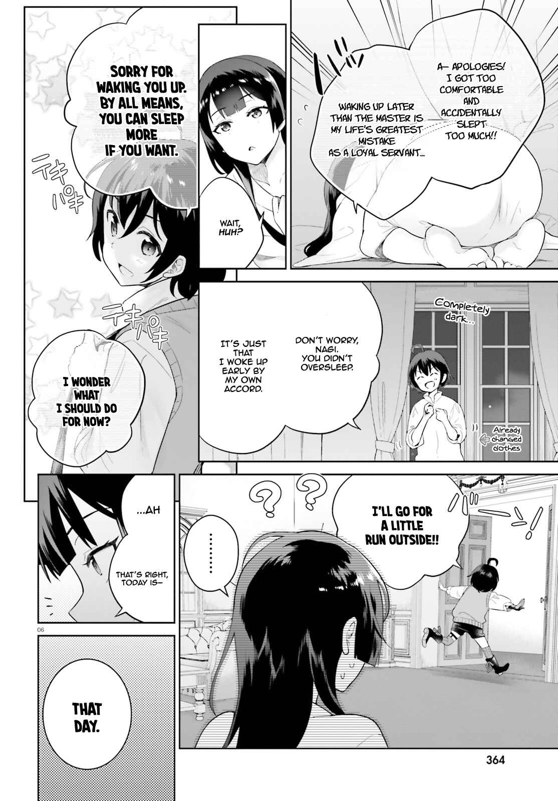Chapter 7 - Page 6