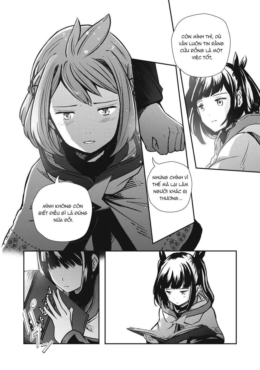 Chapter 8 - Page 15