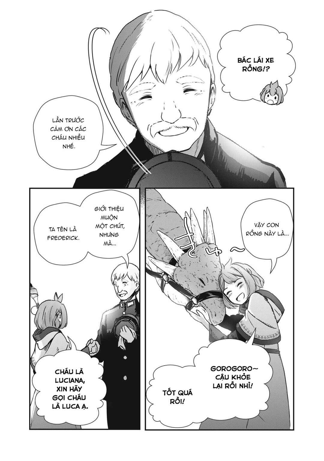 Chapter 8 - Page 25