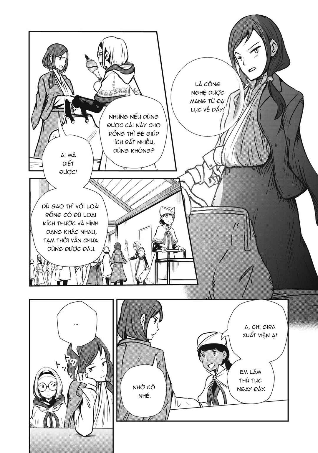 Chapter 8 - Page 3