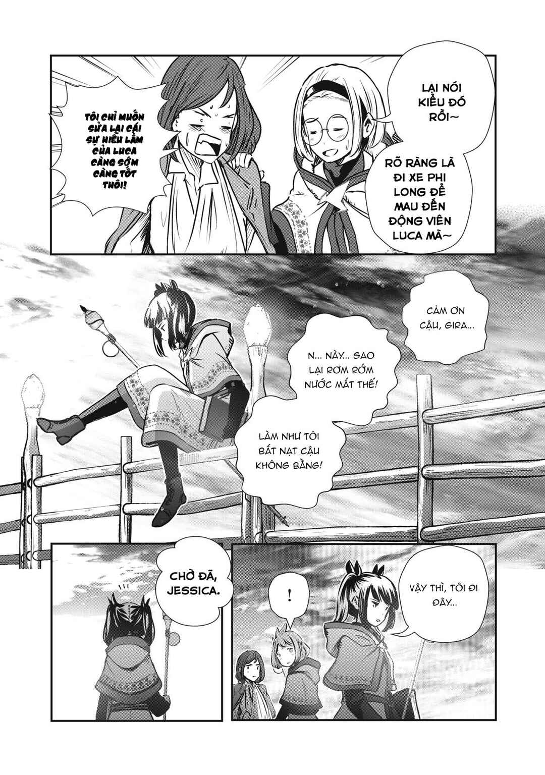 Chapter 8 - Page 30