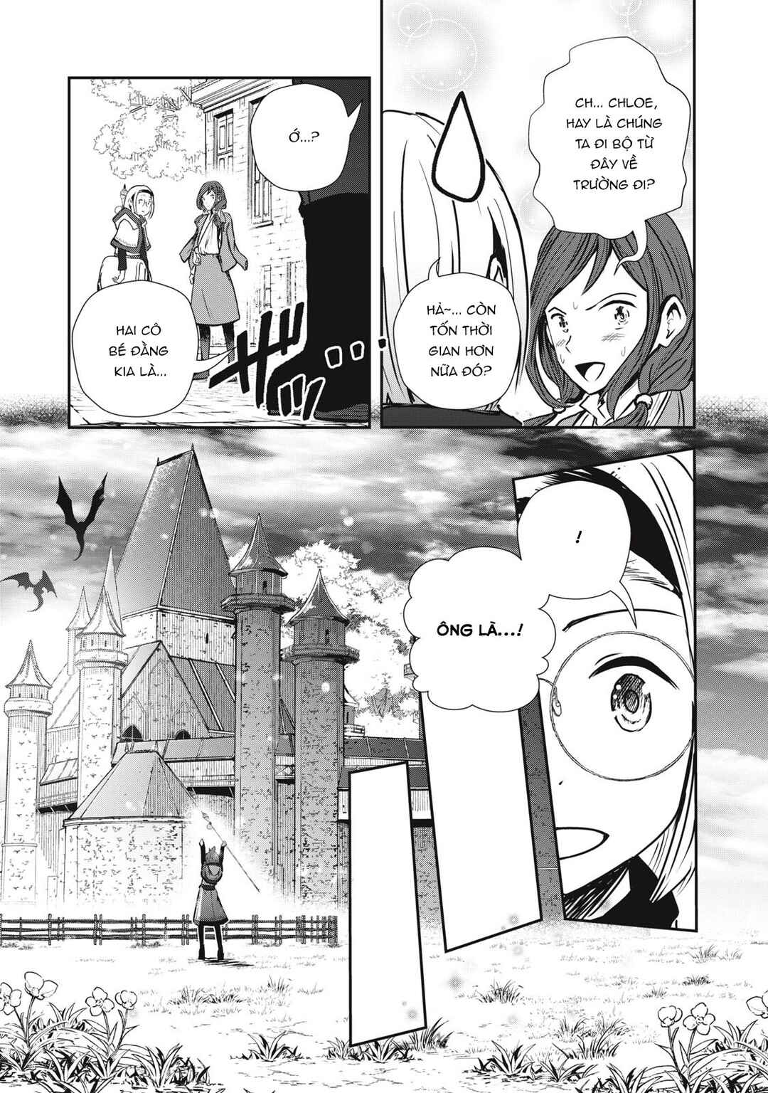Chapter 8 - Page 8