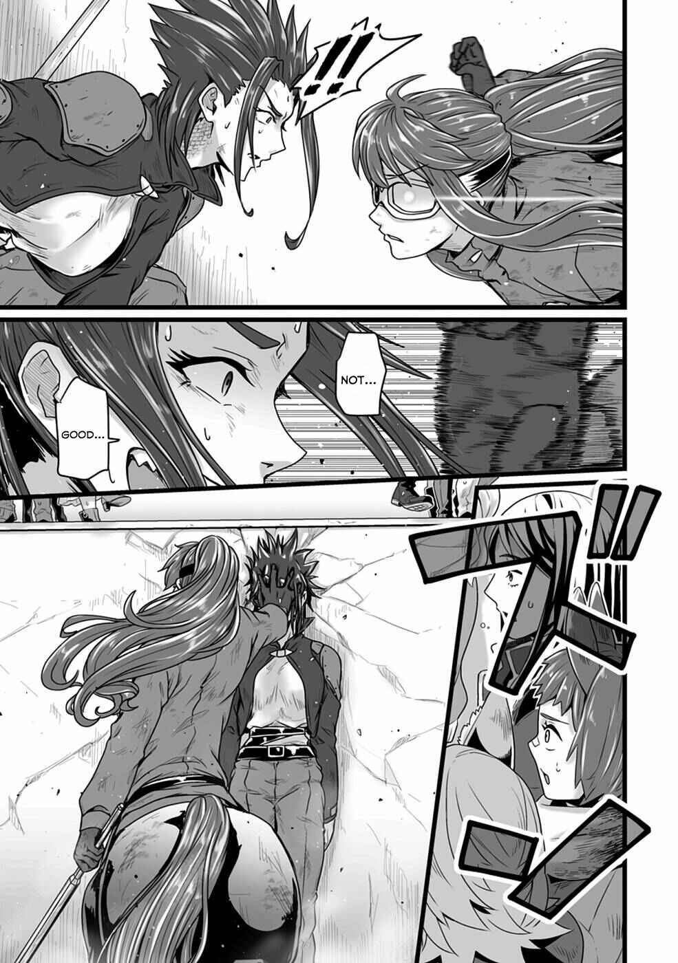 Chapter 19 - Page 24