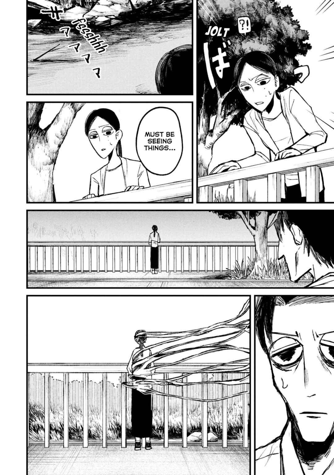 Chapter 11.2 - Page 1