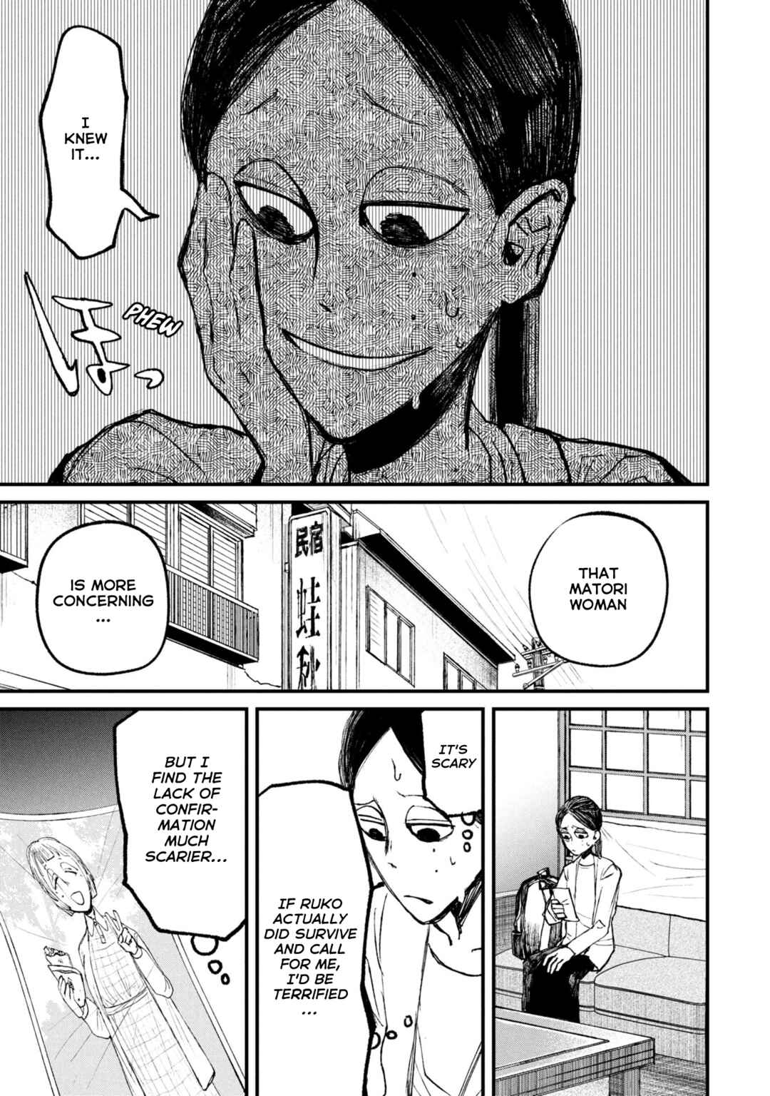 Chapter 11.2 - Page 12