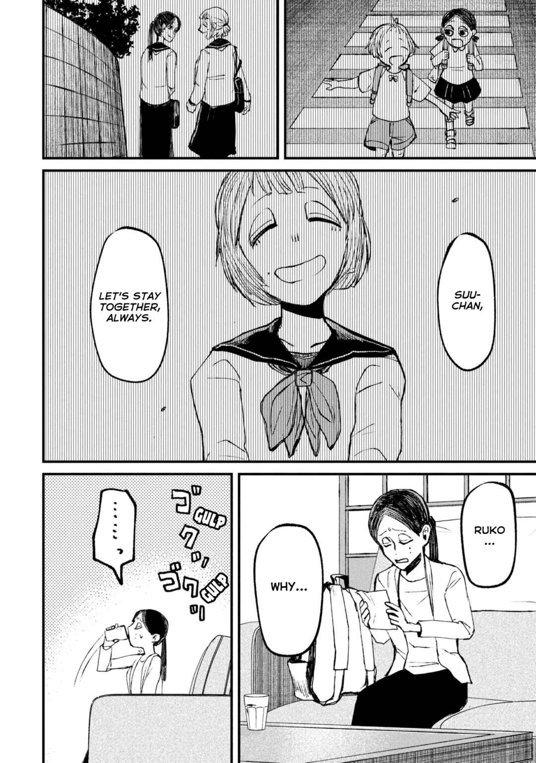 Chapter 11.2 - Page 13
