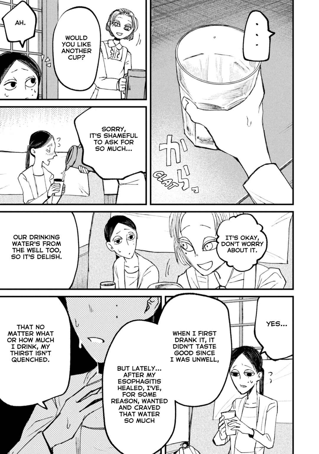 Chapter 11.2 - Page 14