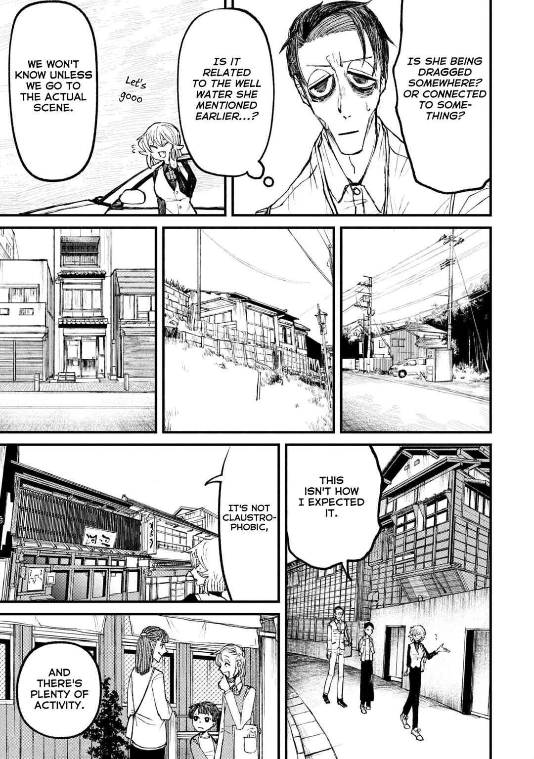 Chapter 11.2 - Page 2