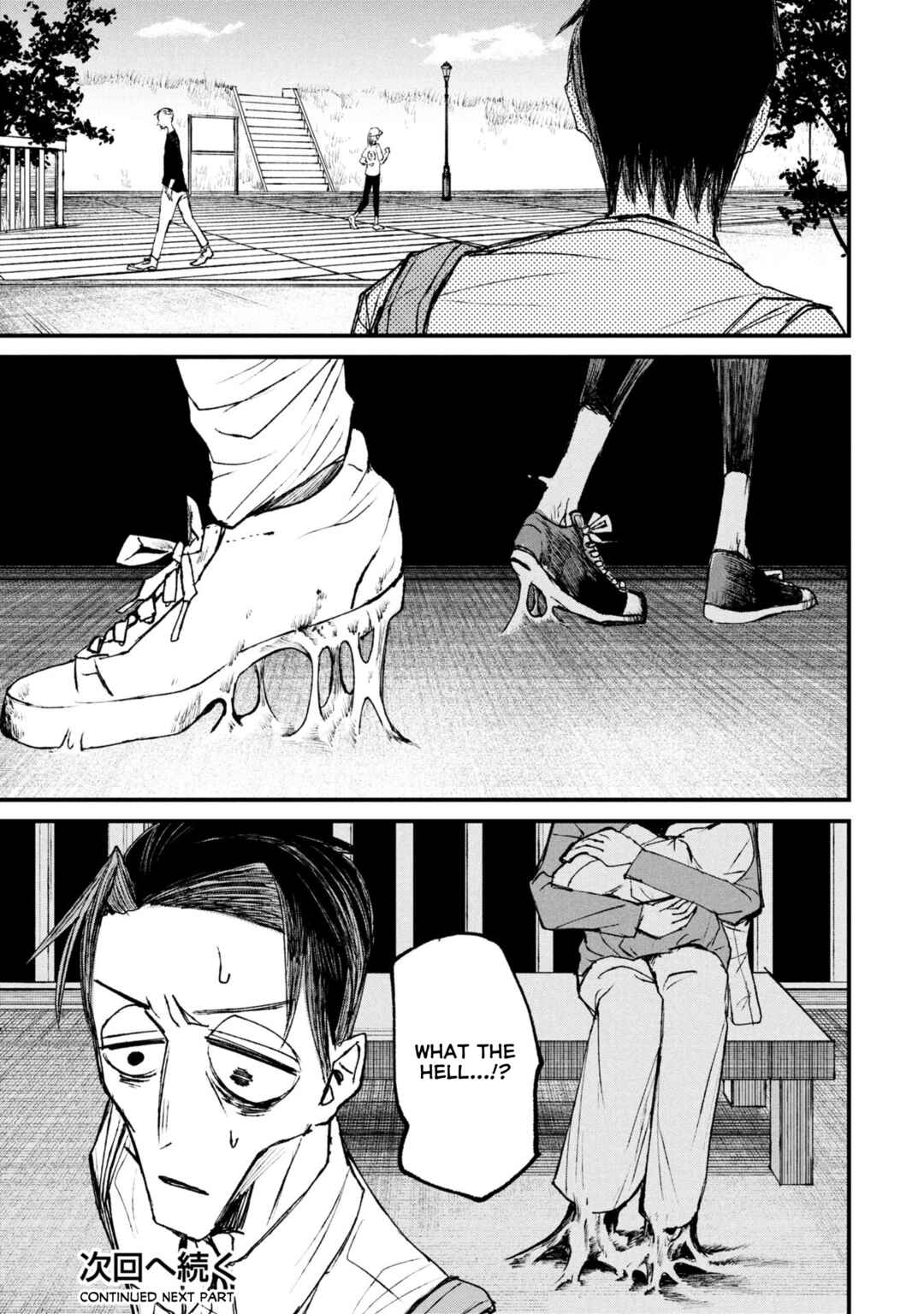 Chapter 11.2 - Page 20