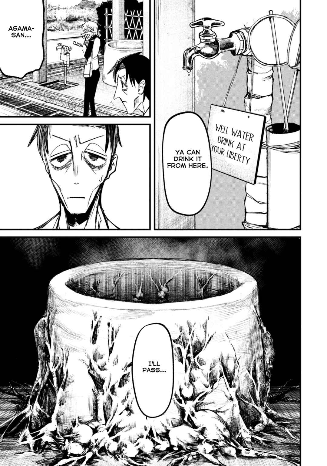 Chapter 11.2 - Page 4