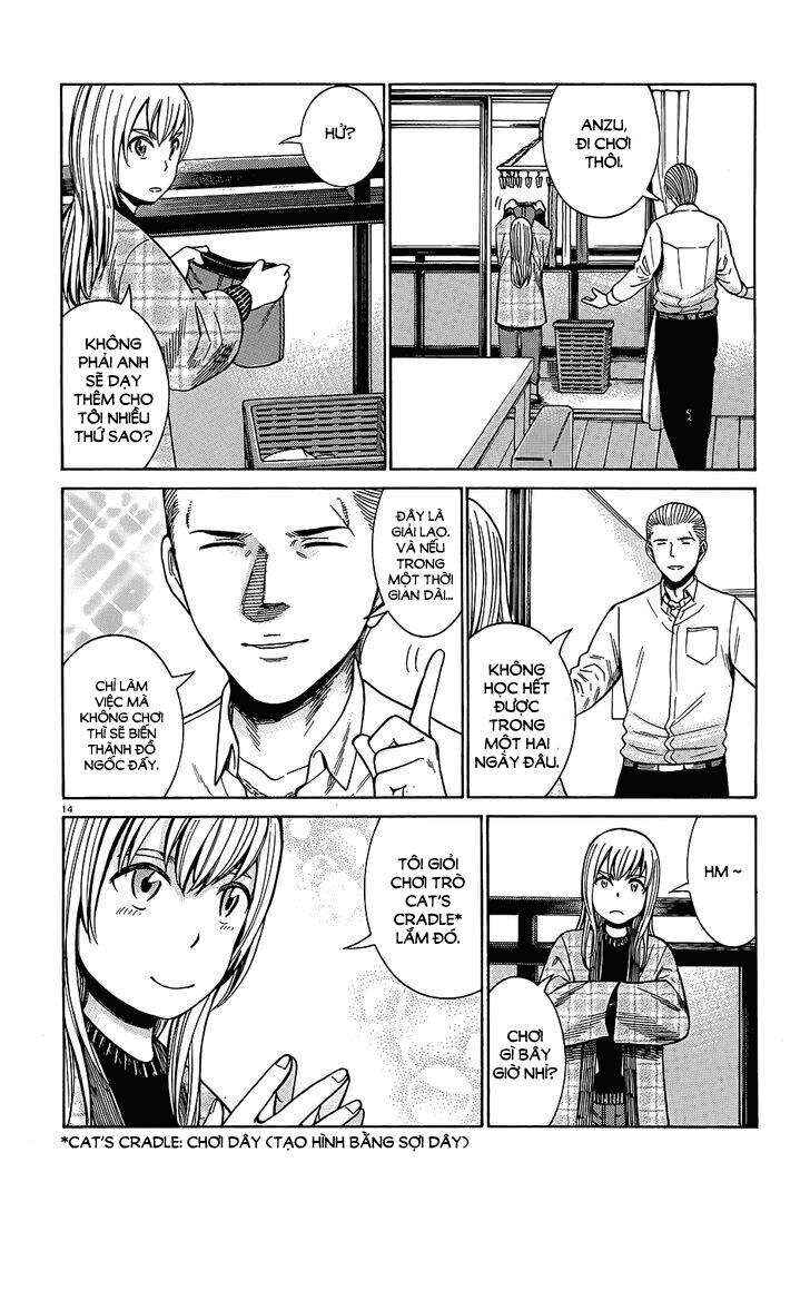 Chapter 45 - Page 15