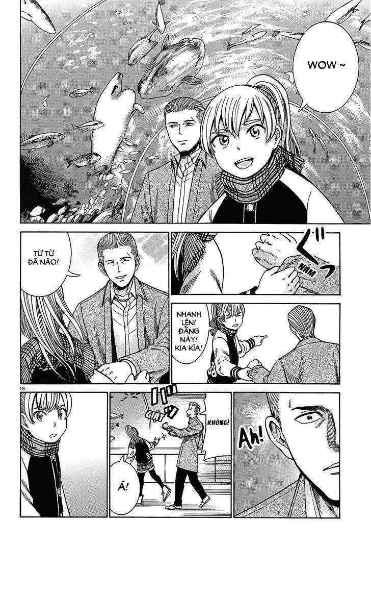 Chapter 45 - Page 19