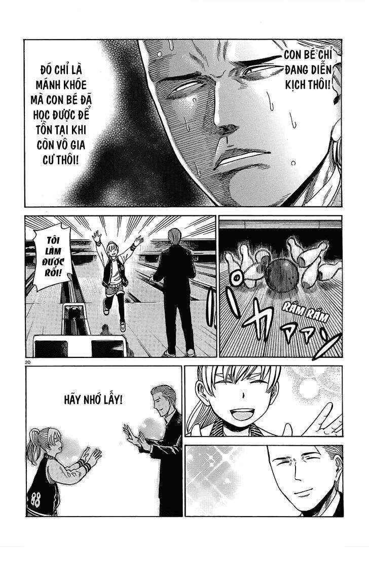 Chapter 45 - Page 21