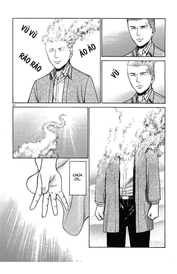 Chapter 45 - Page 25