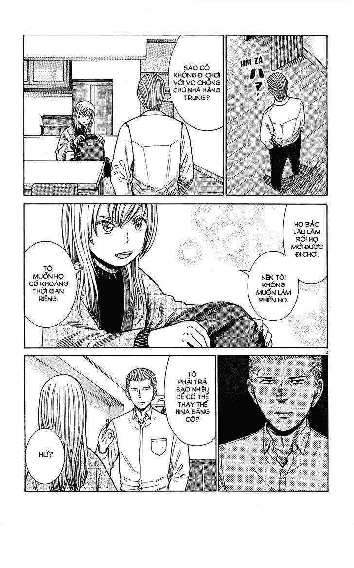 Chapter 45 - Page 4