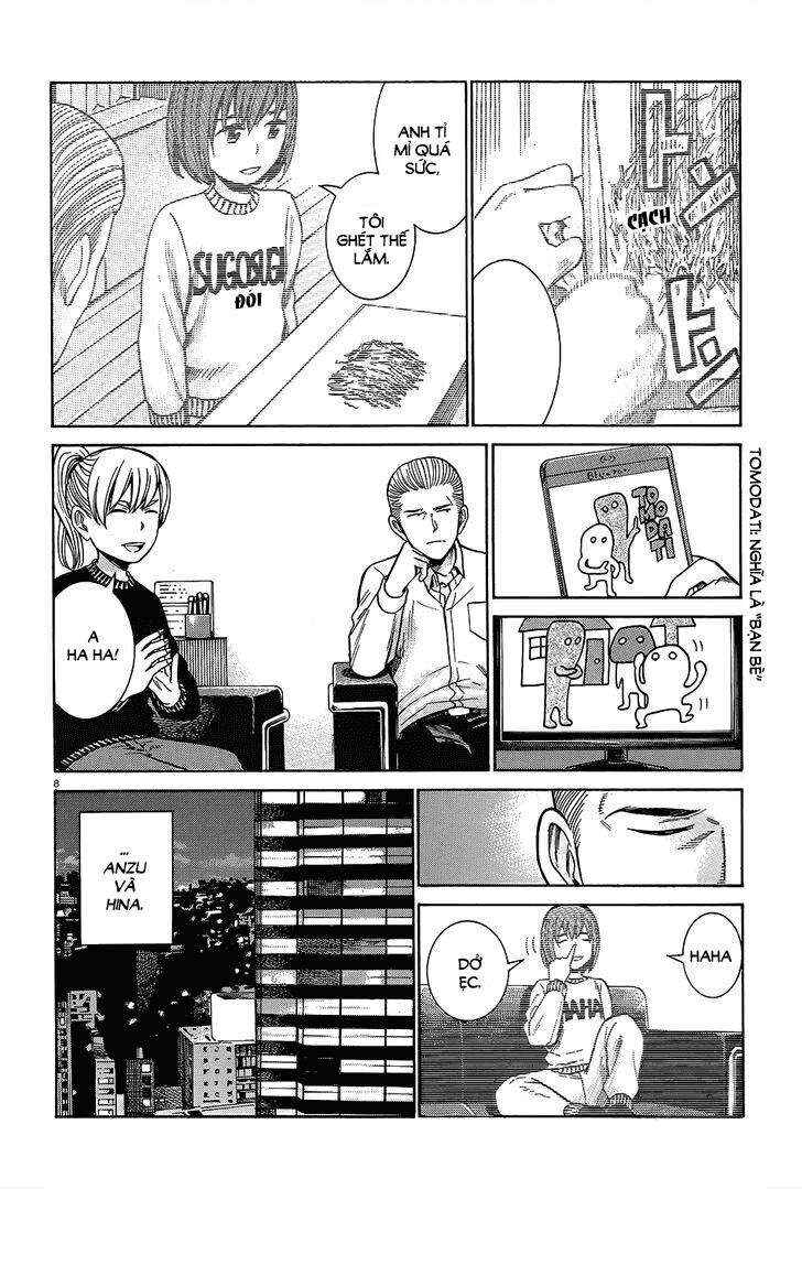Chapter 45 - Page 9