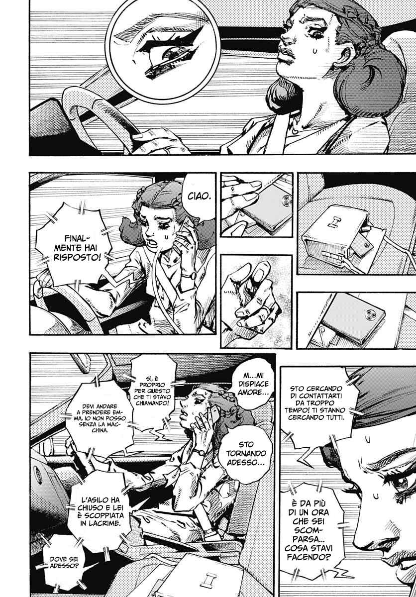 Chapter 11.1 - Page 12