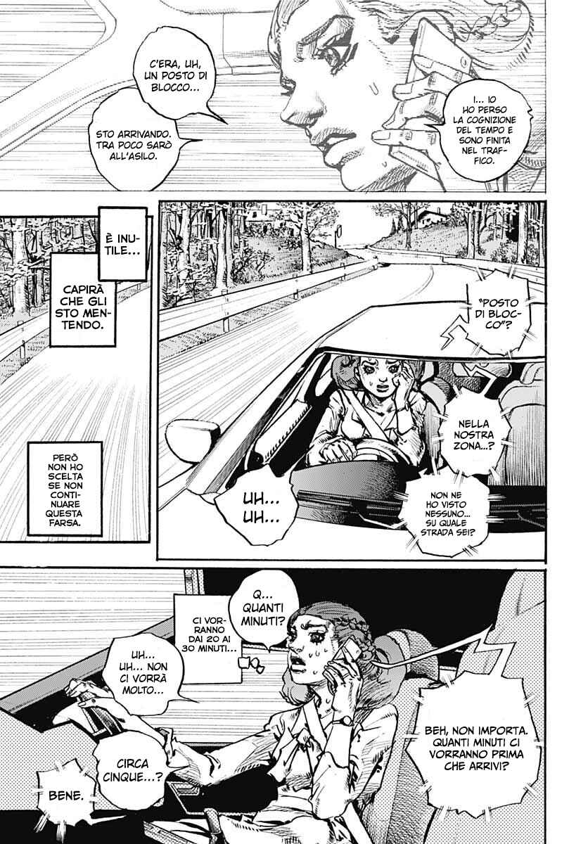 Chapter 11.1 - Page 13