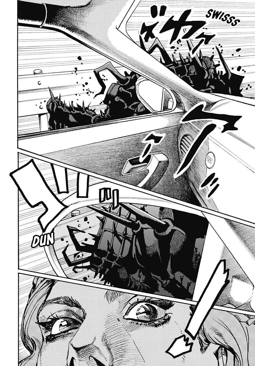 Chapter 11.1 - Page 14