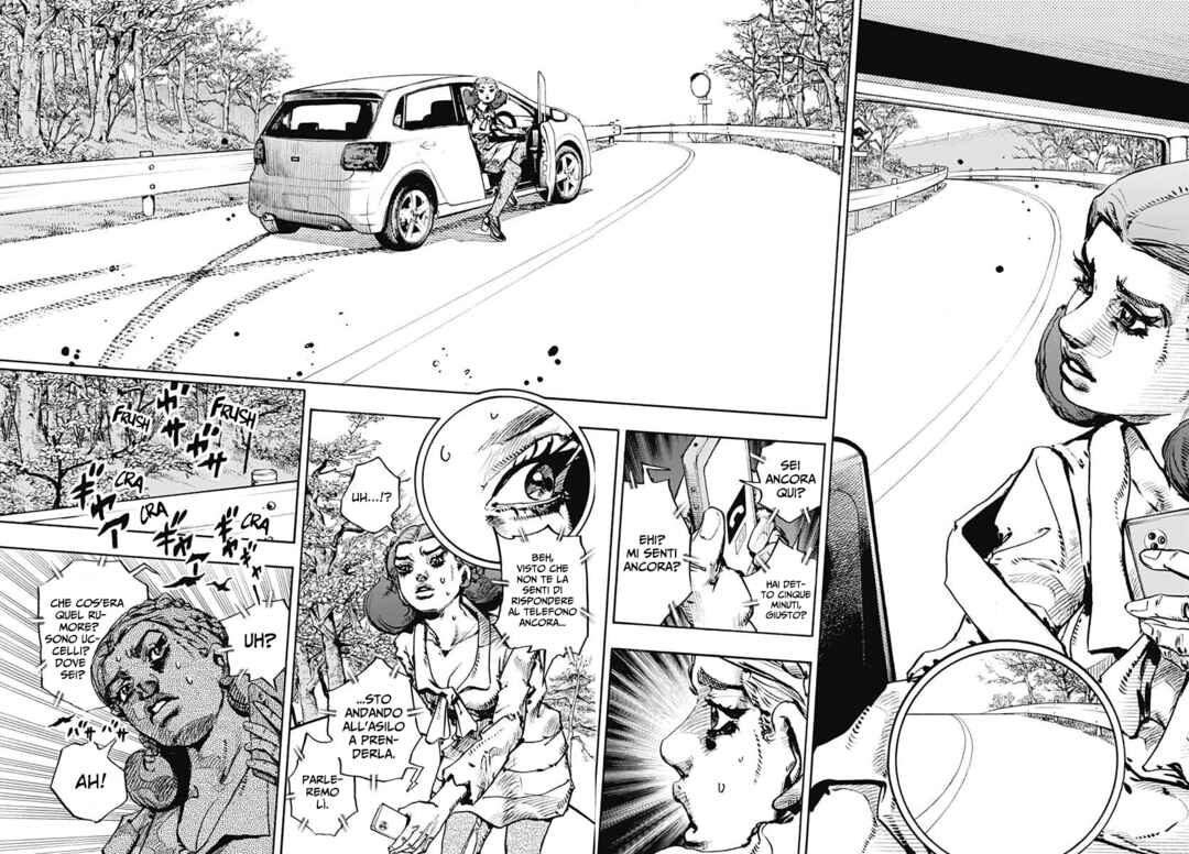 Chapter 11.1 - Page 16