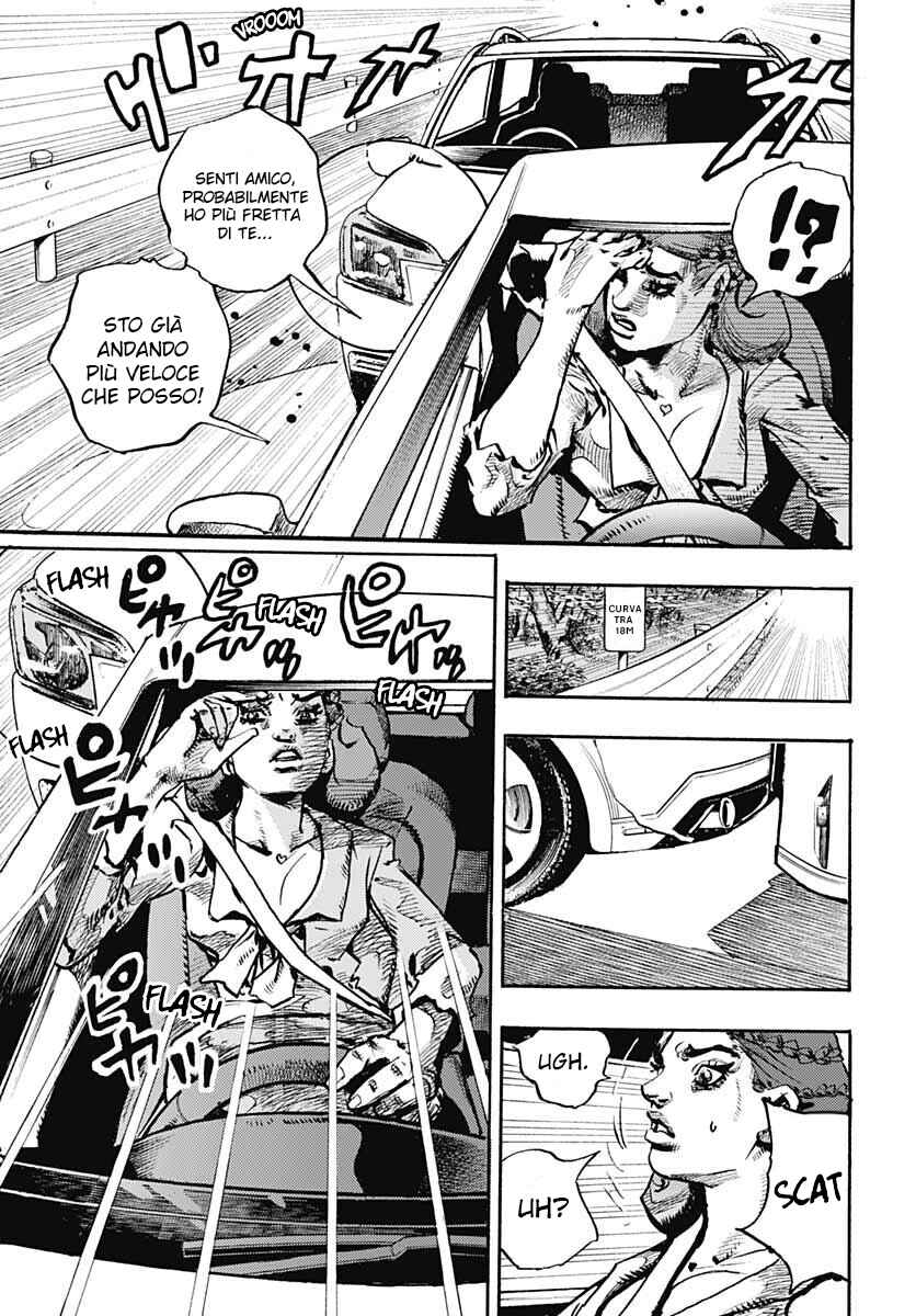 Chapter 11.1 - Page 22