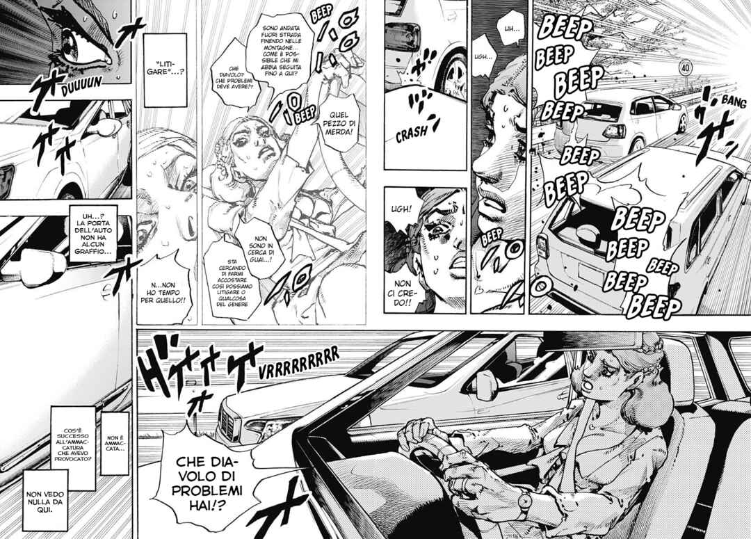 Chapter 11.1 - Page 24