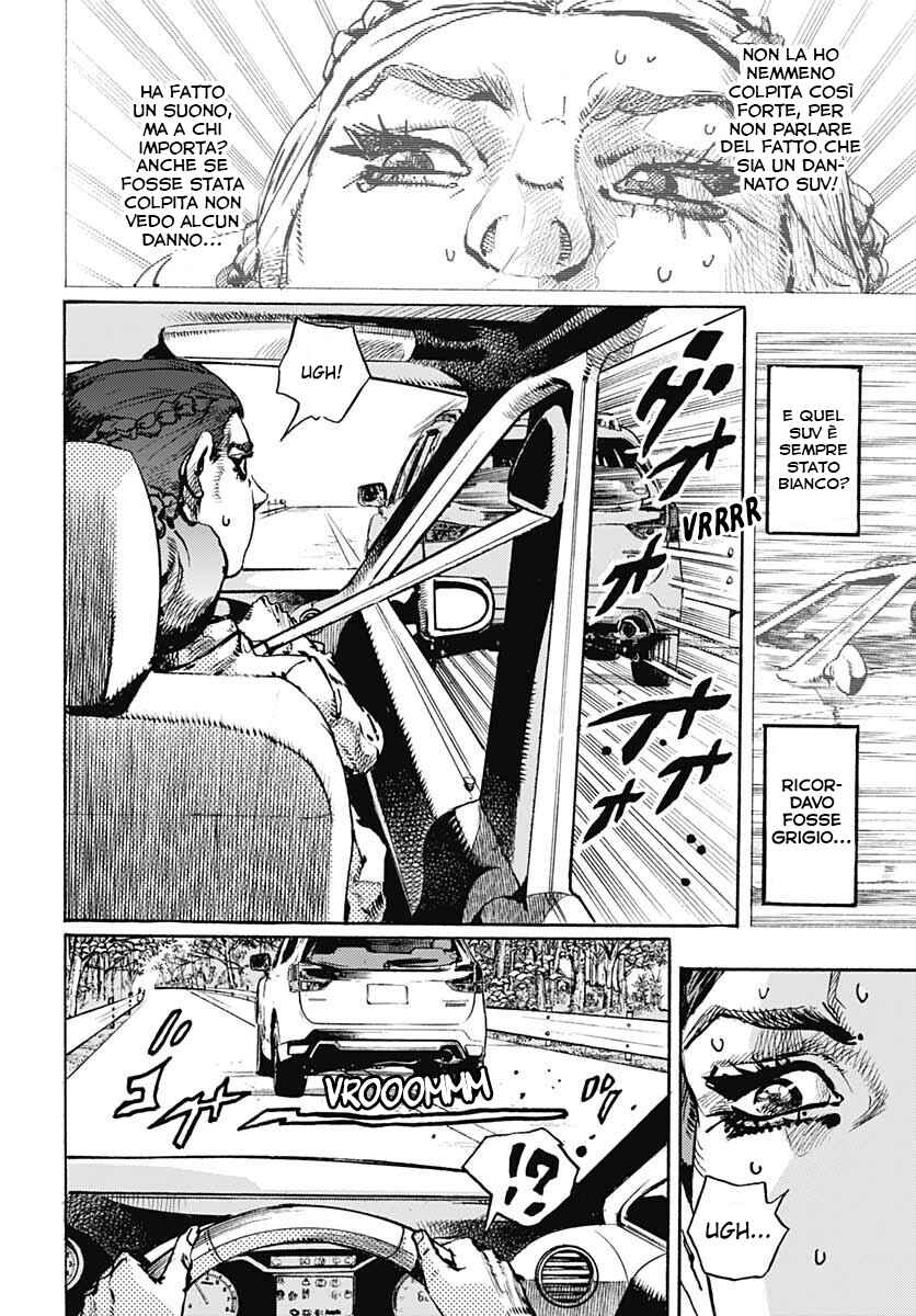 Chapter 11.1 - Page 25