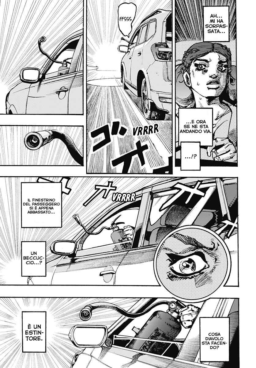 Chapter 11.1 - Page 26