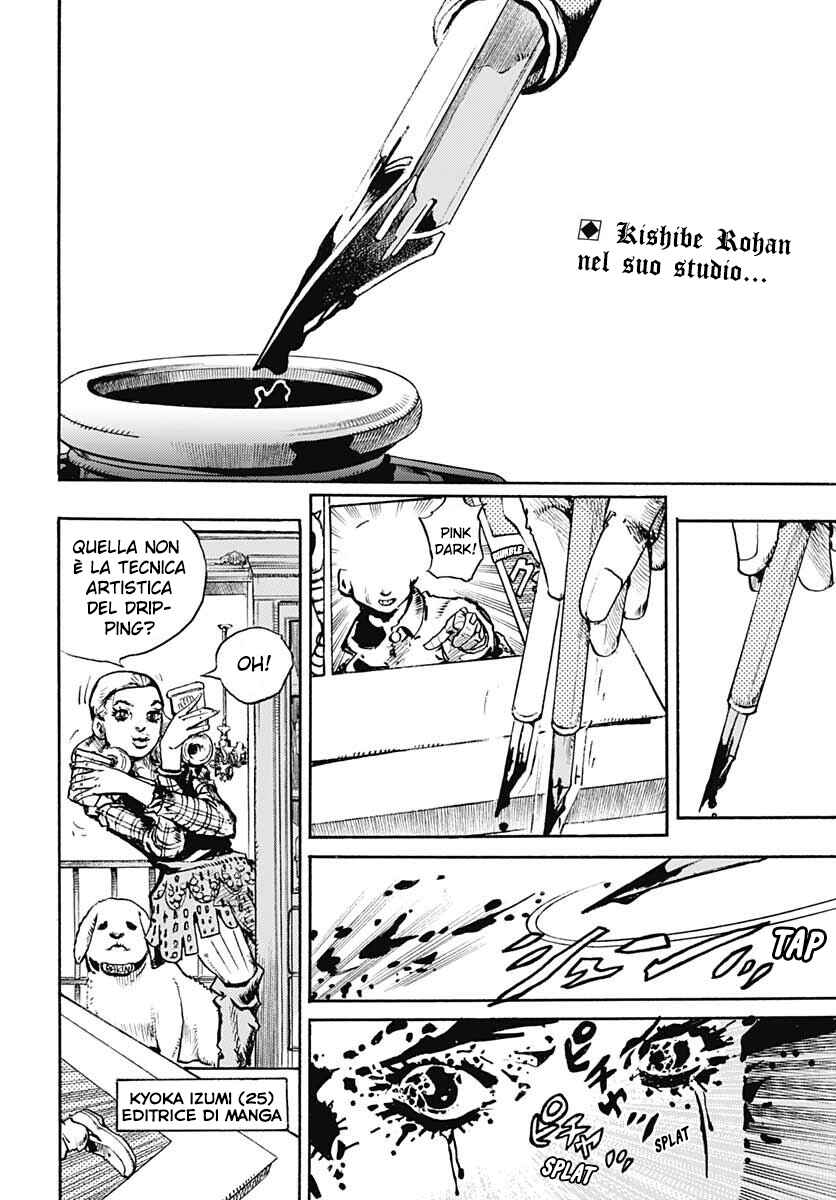 Chapter 11.1 - Page 3