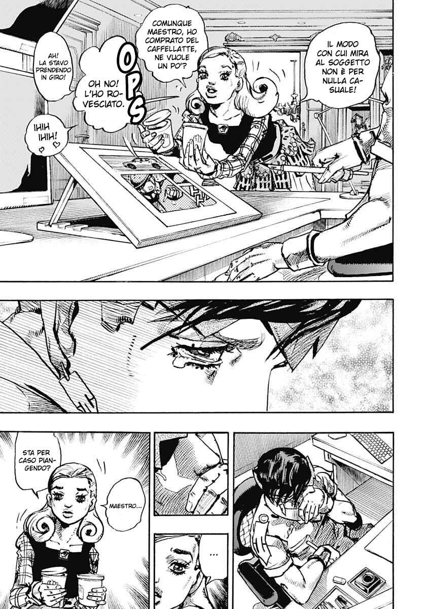 Chapter 11.1 - Page 4