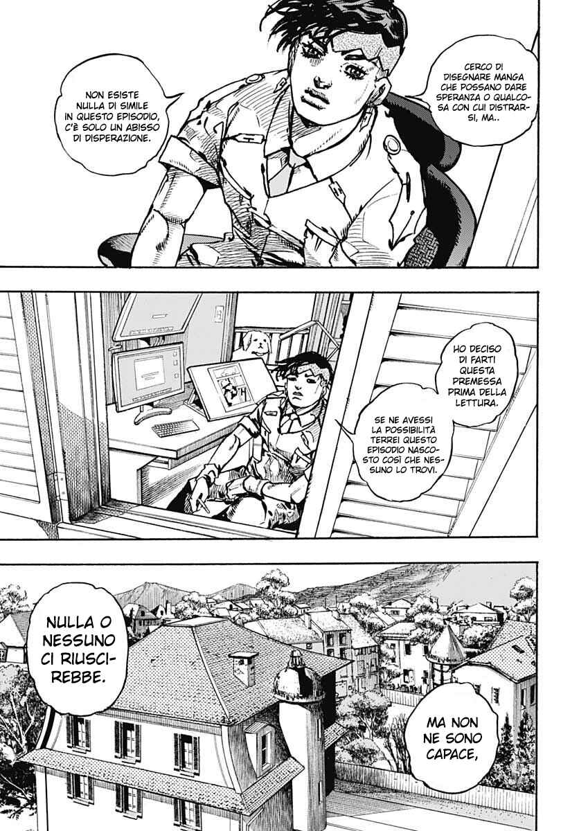 Chapter 11.1 - Page 6