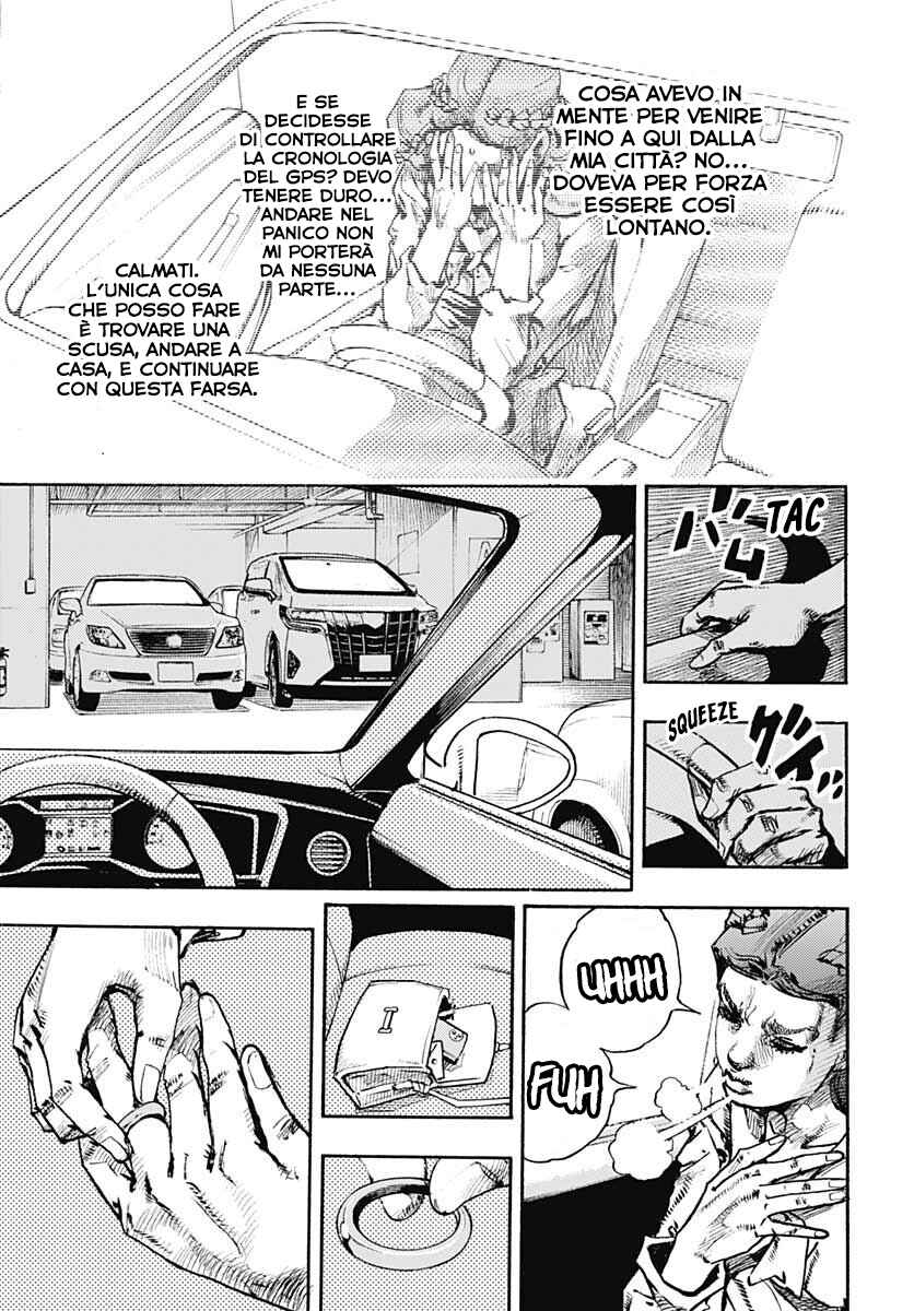 Chapter 11.1 - Page 9