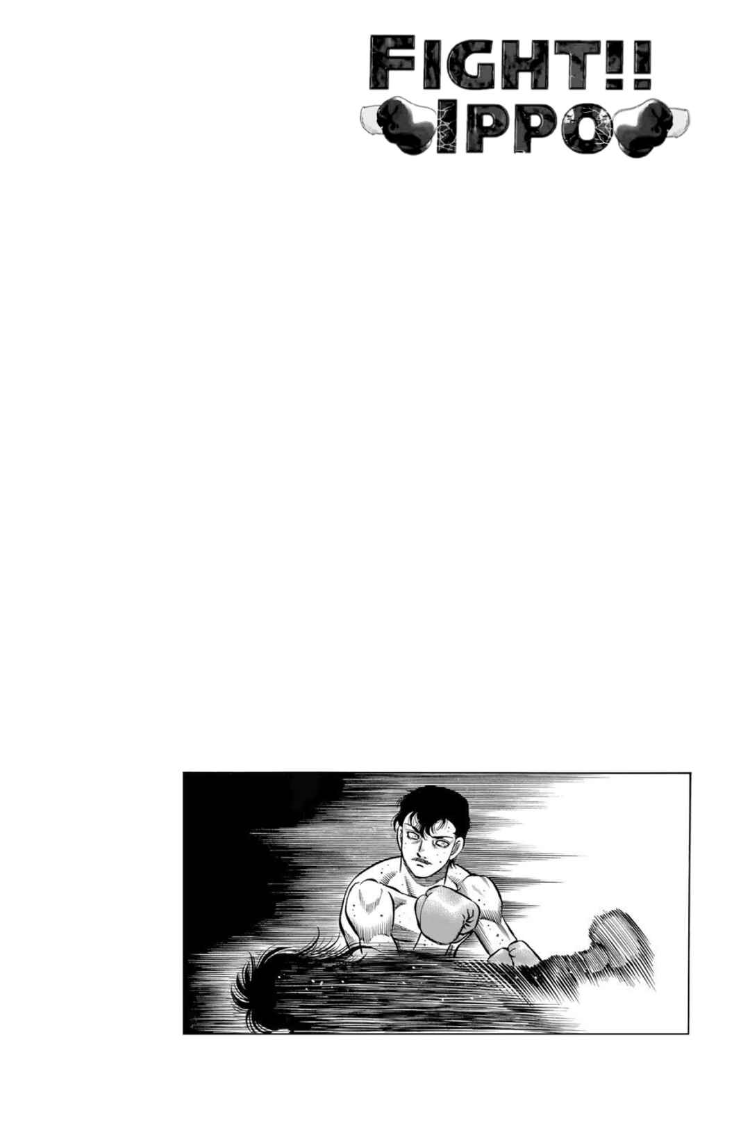 Chapter 1394 - Page 14