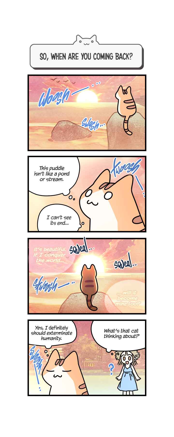 Chapter 28 - Page 3