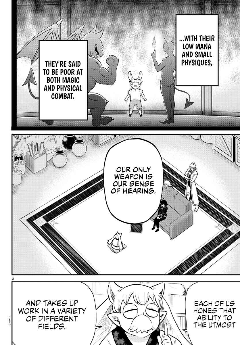Chapter 353 - Page 2
