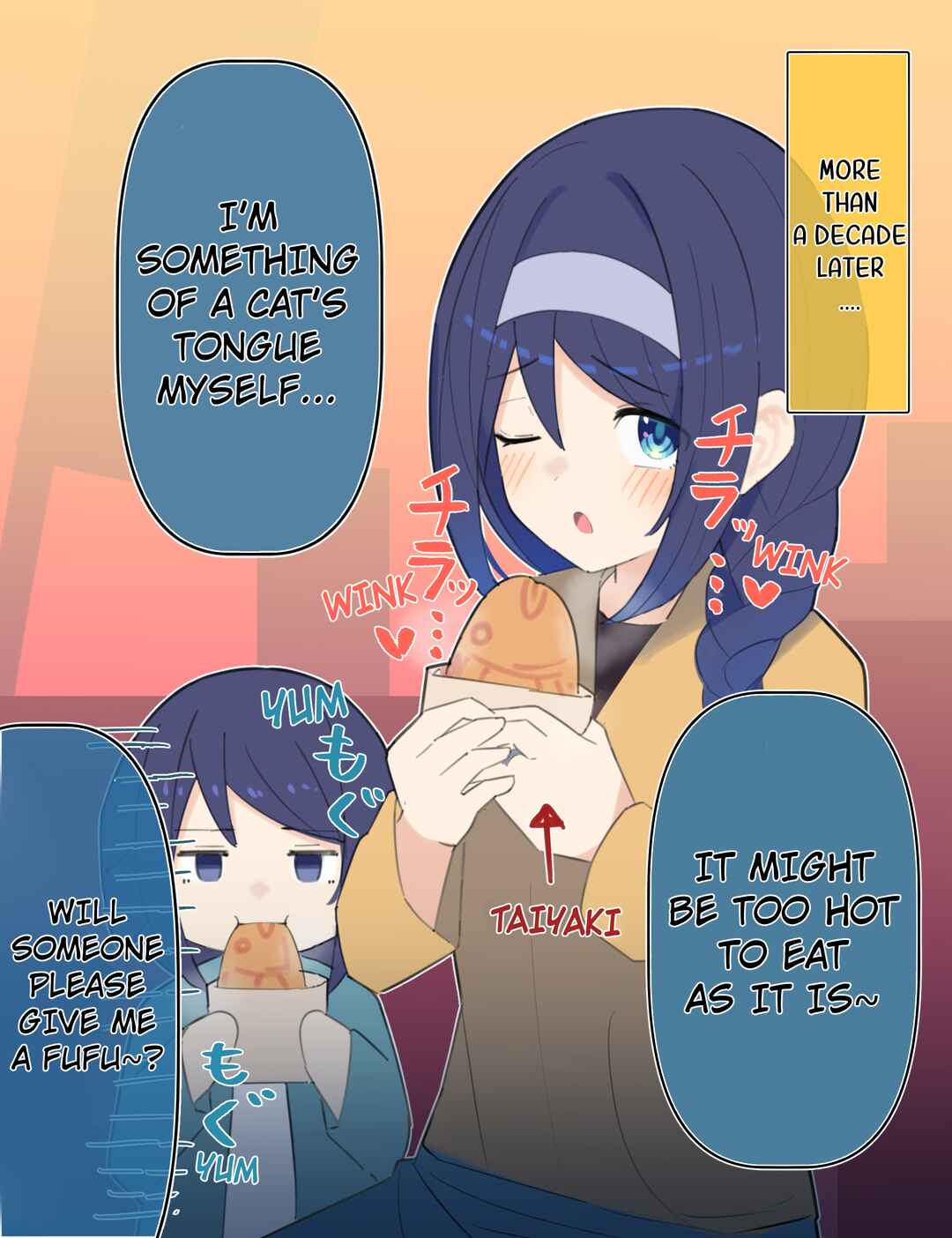 Chapter 77 - Page 2