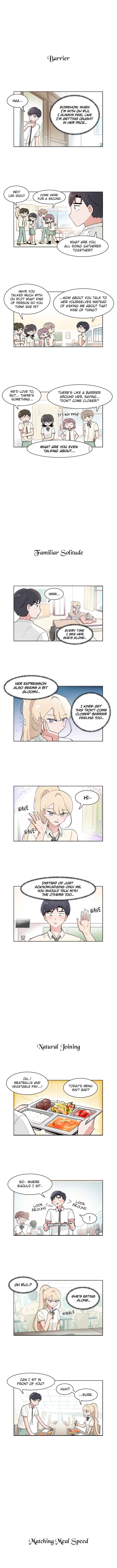 Chapter 191 - Page 2