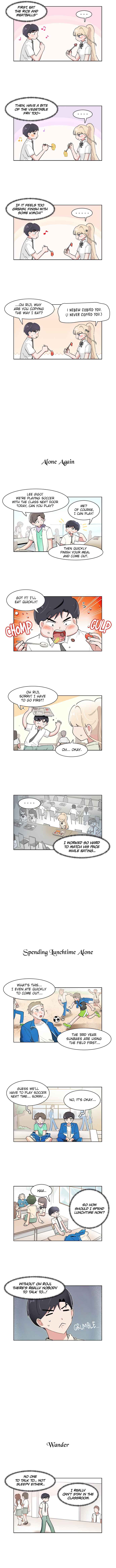 Chapter 191 - Page 3