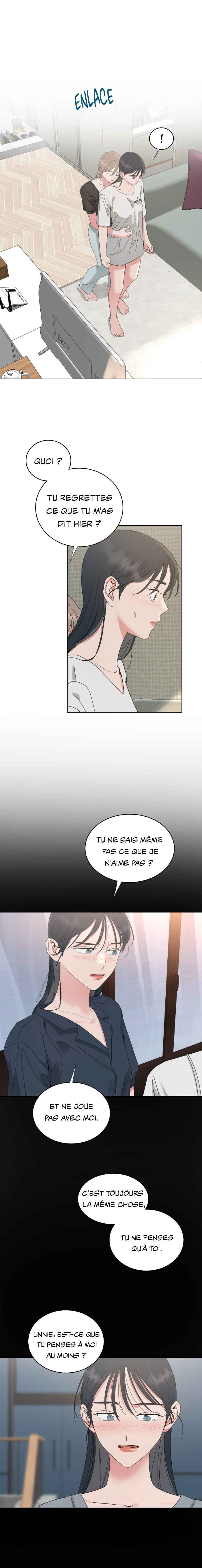 Chapter 2 - Page 19
