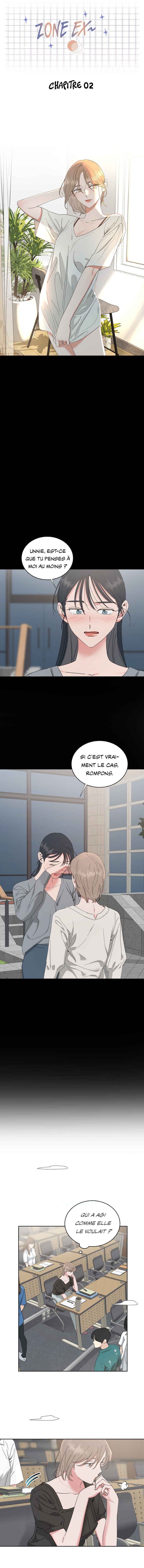 Chapter 2 - Page 2