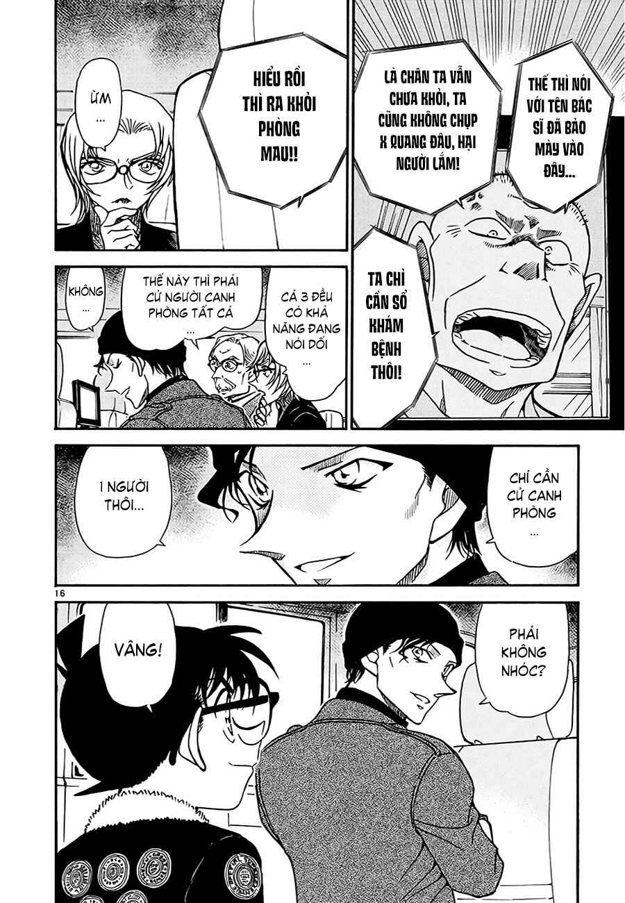 Chapter 10 - Page 45
