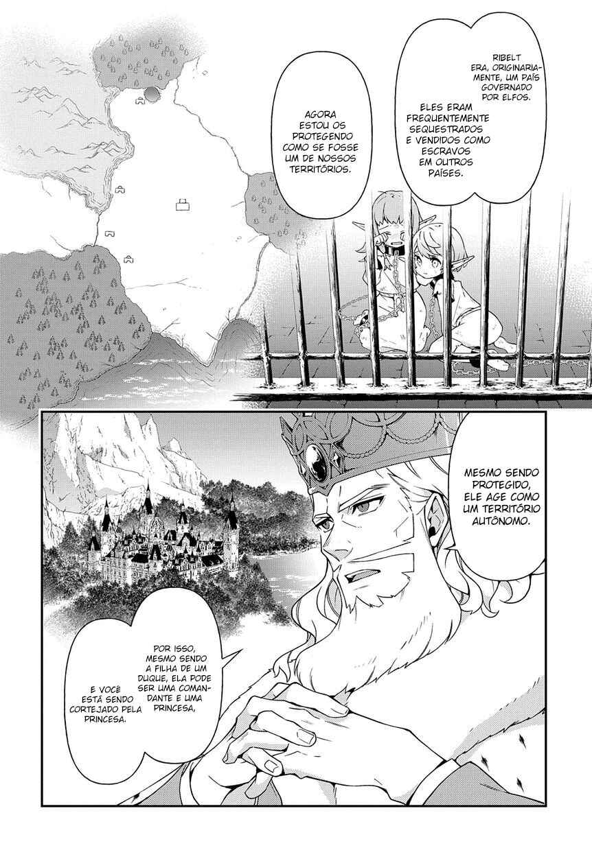 Chapter 17 - Page 13