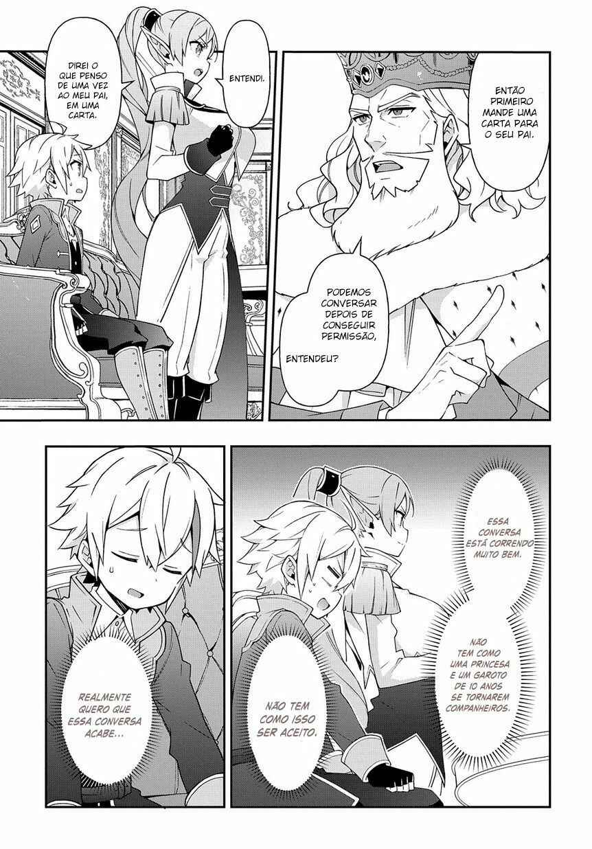 Chapter 17 - Page 16