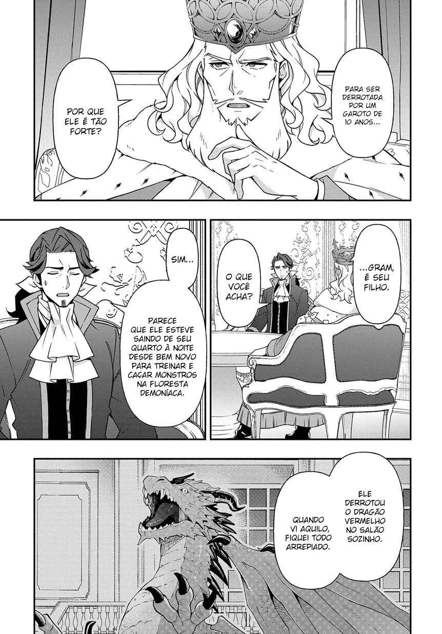Chapter 17 - Page 24