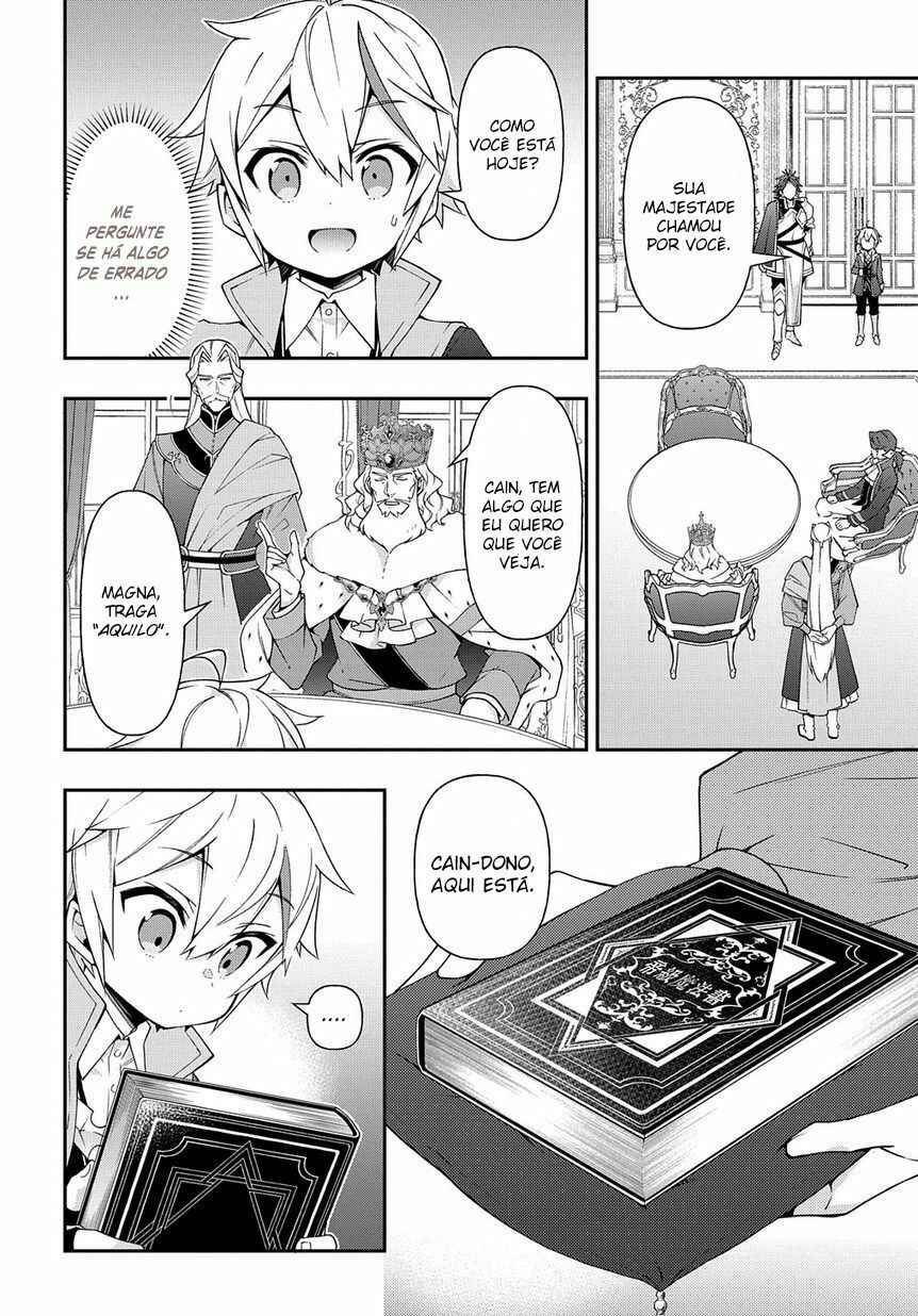 Chapter 17 - Page 27