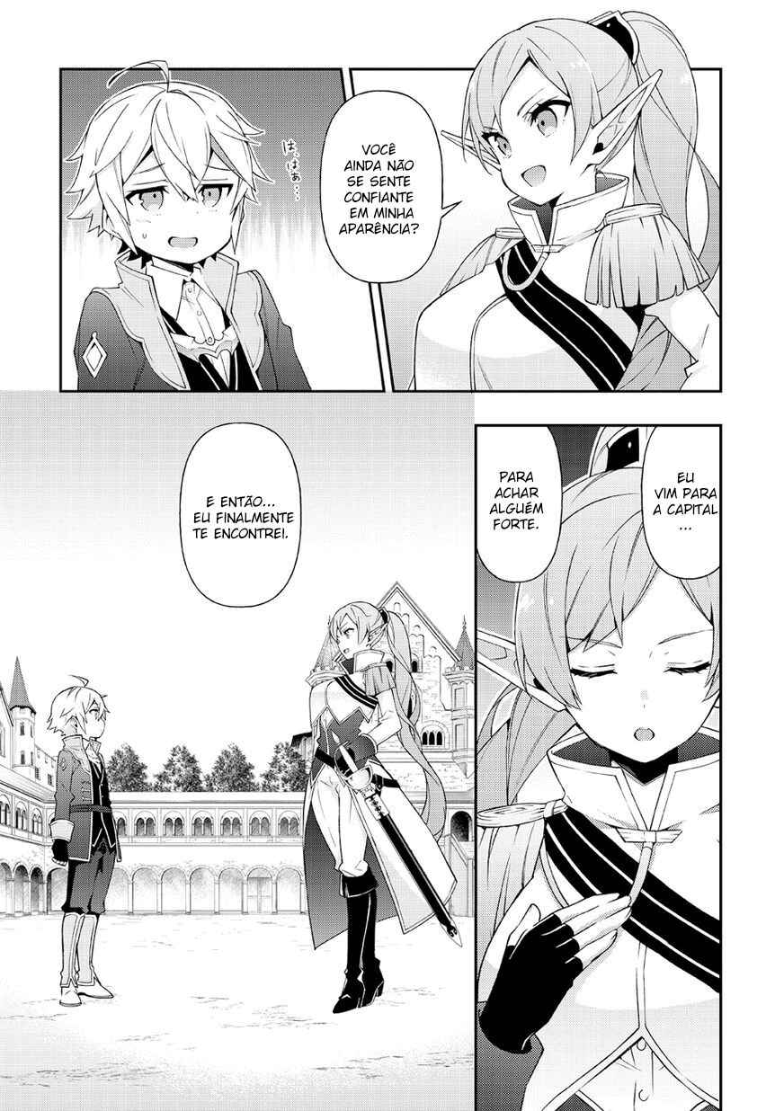 Chapter 17 - Page 4