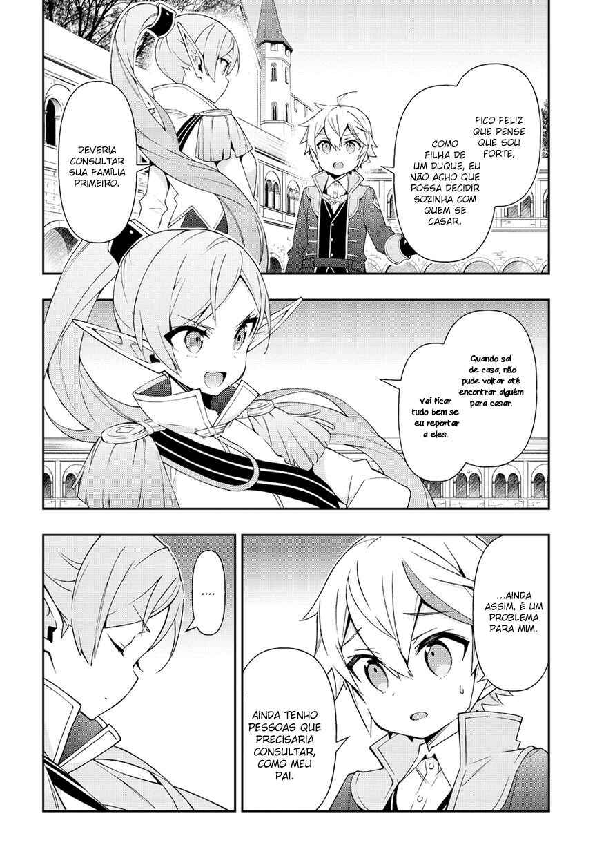 Chapter 17 - Page 5