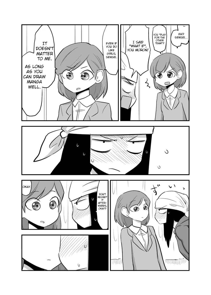 Chapter 2 - Page 6